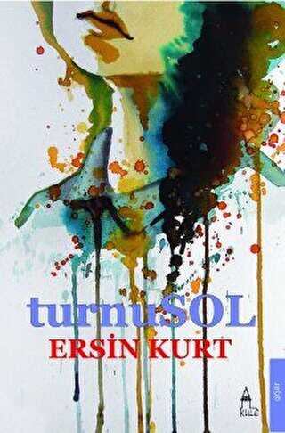 Turnusol - Kule Kitap