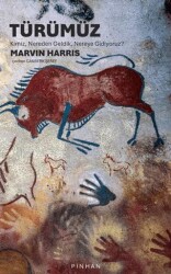 Türümüz - Pinhan Yayıncılık