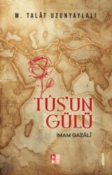 Tus`un Gülü - Babıali Kültür Yayıncılığı