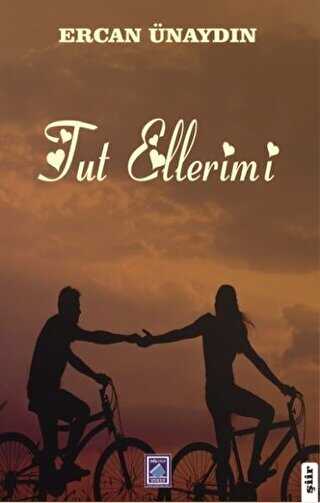 Tut Ellerimi - Göl Yayıncılık