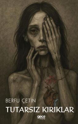 Tutarsız Kırıklar - 1