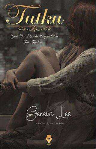 Tutku - Pay Yayınları