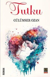 Tutku - Babıali Kitaplığı