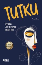 Tutku - Gece Kitaplığı
