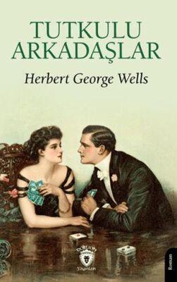 Tutkulu Arkadaşlar - 1