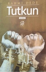 Tutkun - Kurgu Kültür Merkezi