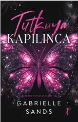 Tutkuya Kapılınca - Artemis Yayınları