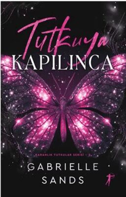 Tutkuya Kapılınca - 1