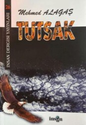 Tutsak - İnsan Dergisi Yayınları