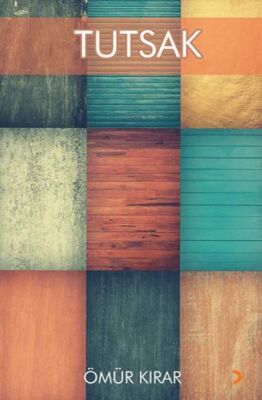 Tutsak - 1