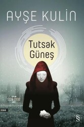 Tutsak Güneş - Everest Yayınları