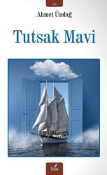Tutsak Mavi - İzan Yayıncılık