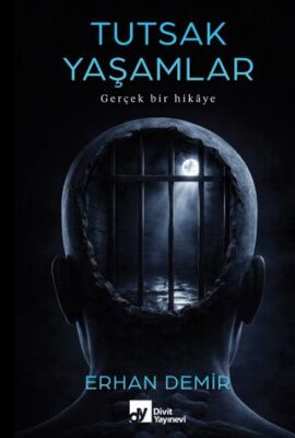 Tutsak Yaşamlar - 1