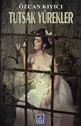 Tutsak Yürekler - 1