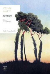 Tutukevi - İthaki Yayınları