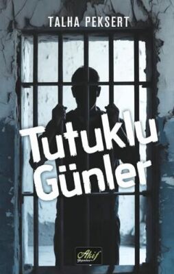 Tutuklu Günler - 1