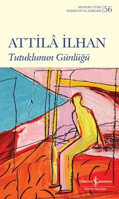 Tutuklunun Günlüğü - 1