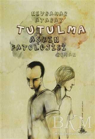 Tutulma - Yitik Ülke Yayınları