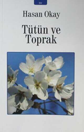 Tütün ve Toprak - 1