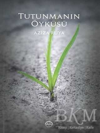 TUTUNMANIN ÖYKÜSÜ - Diyanet İşleri Başkanlığı