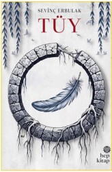 Tüy - Hep Kitap