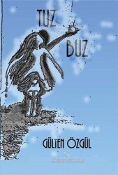 Tuz Buz - Halk Edebiyatı Dergisi Yayınları