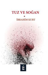 Tuz ve Soğan - Yenice Kitap