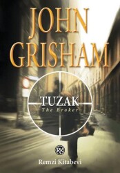 Tuzak - Remzi Kitabevi