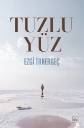 Tuzlu Yüz - İthaki Yayınları