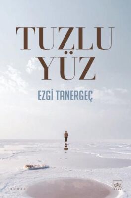 Tuzlu Yüz - 1
