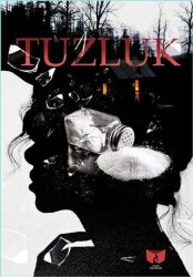 Tuzluk - Ateş Yayınları