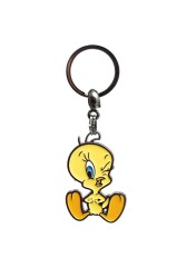 Tweety Anahtarlık ANH-389507 - Mabbels