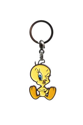 Tweety Anahtarlık ANH-389507 - 1