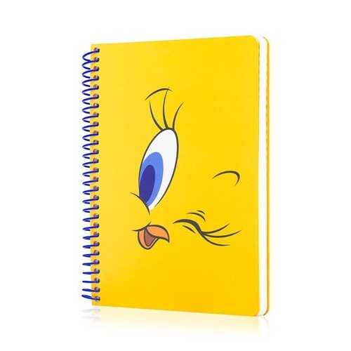 Mabbels Tweety Butik Defter - 1