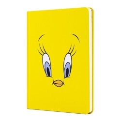 Mabbels Tweety Ve Sylvester Planner - Mabbels