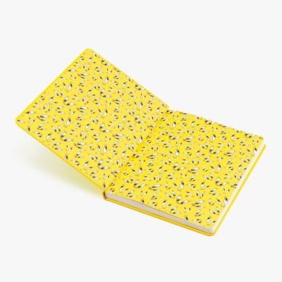 Mabbels Tweety Ve Sylvester Planner - 3