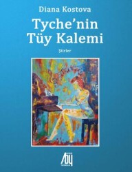Tych’nin Tüy Kalemi - Baygenç Yayıncılık