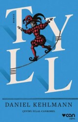 Tyll - Can Yayınları