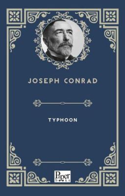 Typhoon - 1