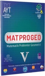 Tonguç Akademi TYT AYT Matematik Problemler Geometri - Tonguç Akademi