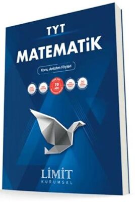Tyt Matematik Konu Anlatım Föyleri - 1