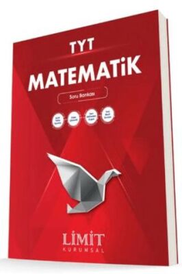 TYT Matematik Soru Bankası - 1