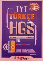 TYT Türkçe Hedefe Götüren Sorular - Tammat Yayıncılık