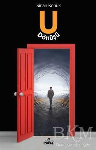 U Dönüşü - Ravza Yayınları