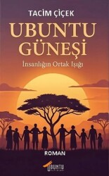 Ubuntu Güneşi - Ubuntu Yayınları