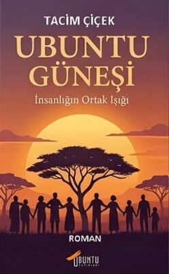 Ubuntu Güneşi - 1