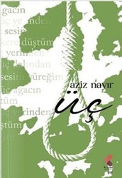 Üç - Klaros Yayınları