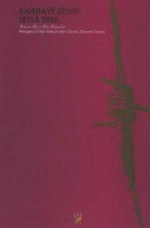 Üç Başlı Ejdarha - Ejdehaye Seseri - Lis Basın Yayın