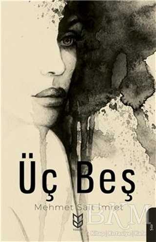 Üç Beş - Yason Yayıncılık