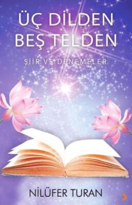 Üç Dilden Beş Telden - 1